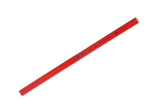 T-NBO-002_0.png