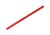 T-NBO-002_0.png