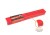 T-NBO-002_2.png