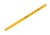 T-NBO-003_0.png