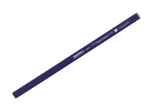 T-NBO-004_0.png