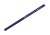 T-NBO-004_0.png