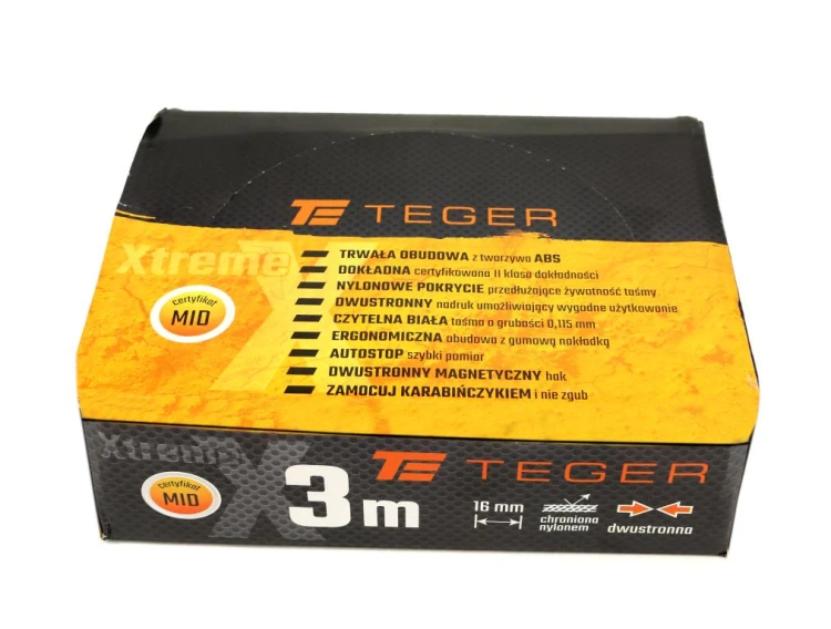 T-AM-009_2.png