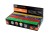 T-NBO-005-SET_0.png