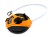 T-AM-013_1.png