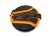 T-AM-013_2.png