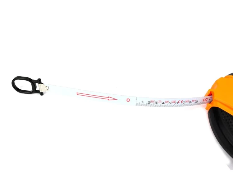 T-AM-013_3.png