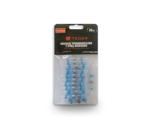 T-TRMC-30NIE_0.png