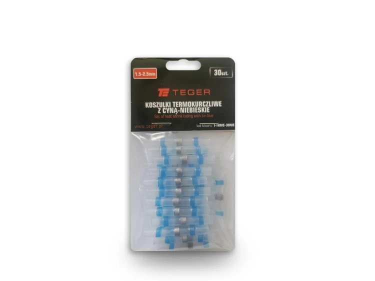 T-TRMC-30NIE_0.png
