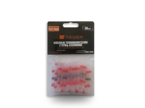 T-TRMC-30CZE_0.png
