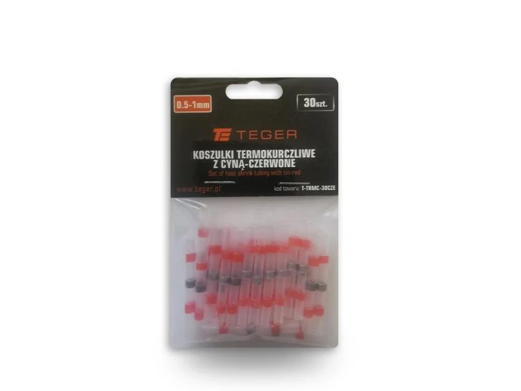T-TRMC-30CZE_0.png