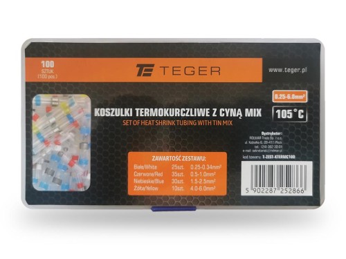 T-ZEST-KTERMC100_0.png