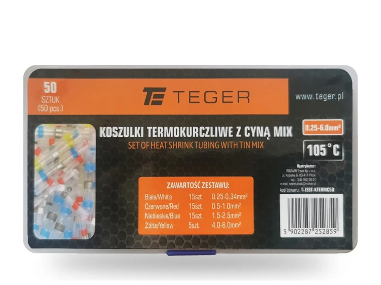 T-ZEST-KTERMC50_0.png
