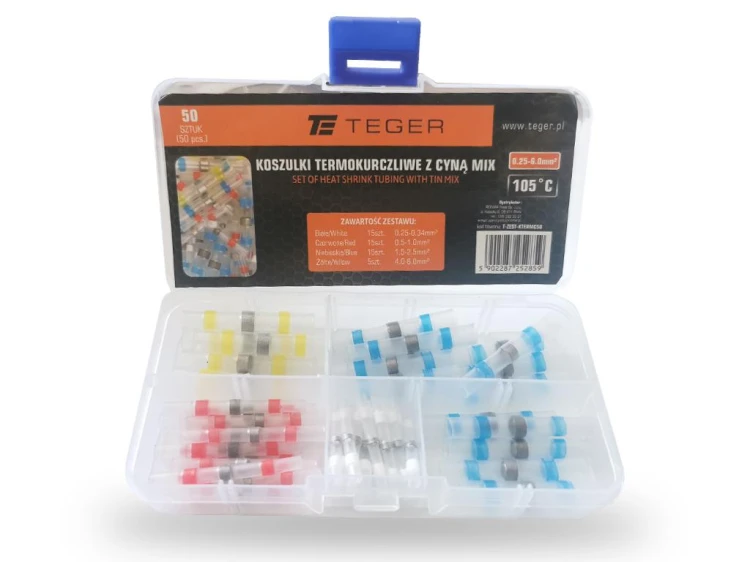 T-ZEST-KTERMC50_1.png