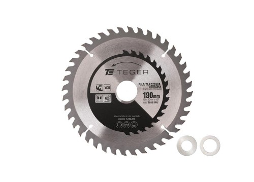 T-PTD-018_0.png