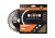 T-PTD-018_1.png