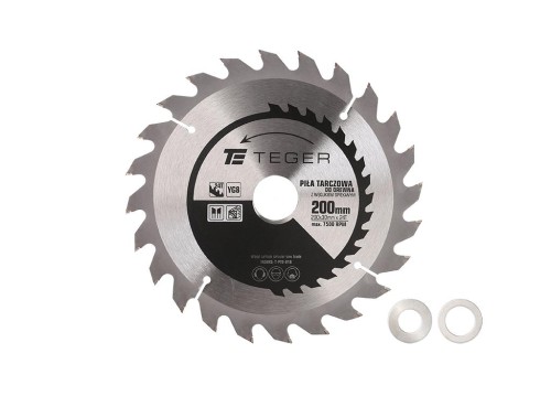 T-PTD-019_0.png