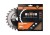 T-PTD-019_1.png