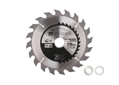 T-PTD-020_0.png