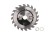T-PTD-020_0.png
