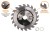 T-PTD-020_2.png