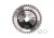 T-PTD-021_0.png