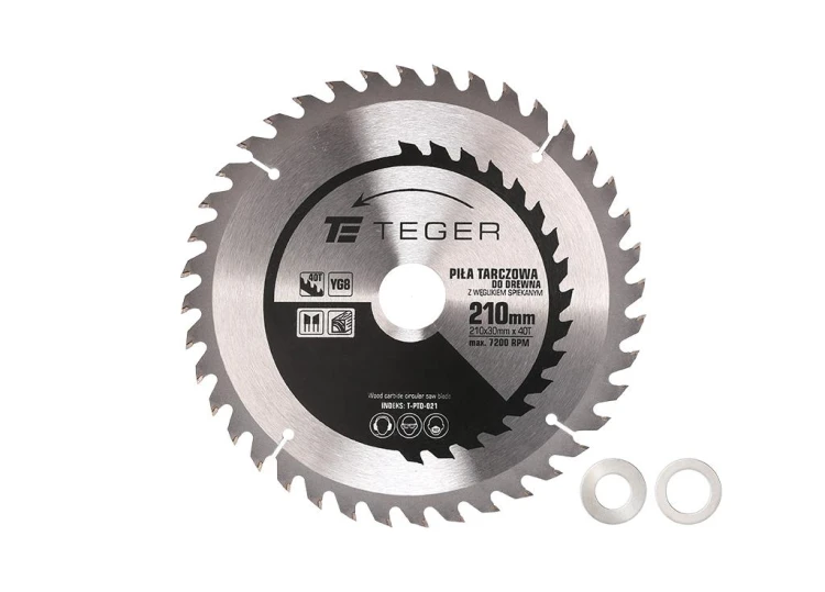 T-PTD-021_0.png