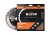 T-PTD-021_1.png