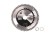 T-PTD-022_0.png