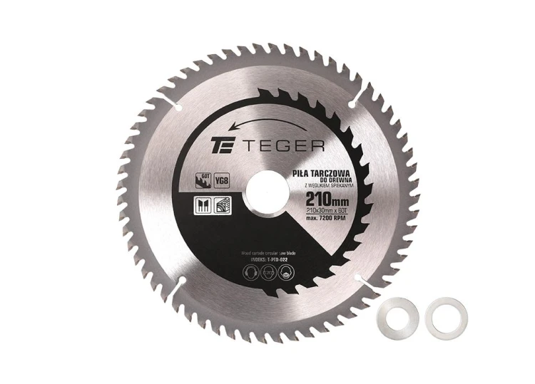 T-PTD-022_0.png