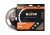 T-PTD-022_1.png