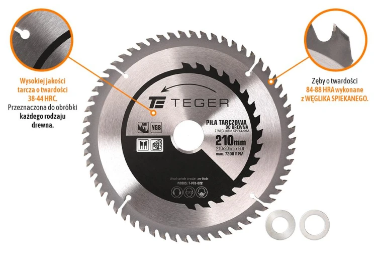 T-PTD-022_2.png