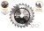 T-PTD-023_2.png