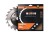 T-PTD-024_1.png