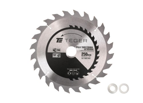 T-PTD-025_0.png