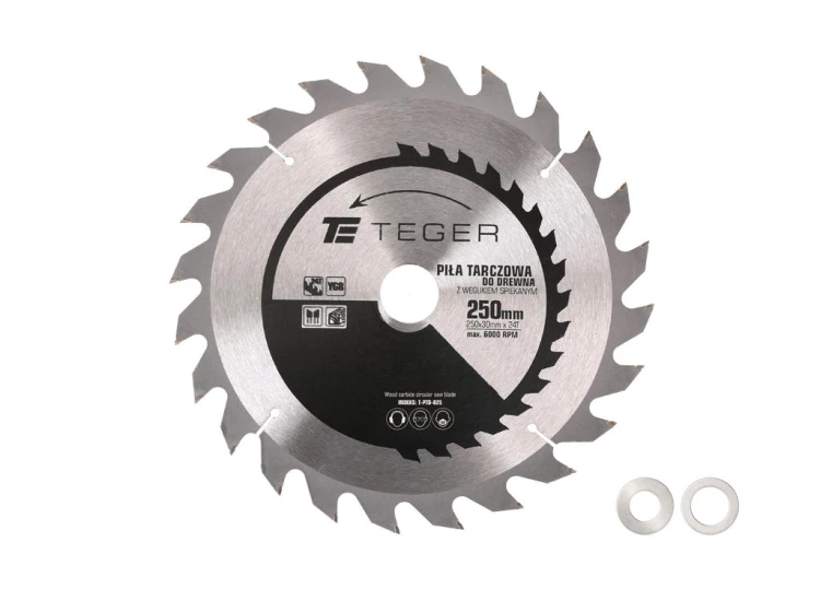 T-PTD-025_0.png