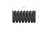 50010110U.png