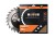 T-PTD-025_1.png