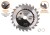 T-PTD-025_2.png