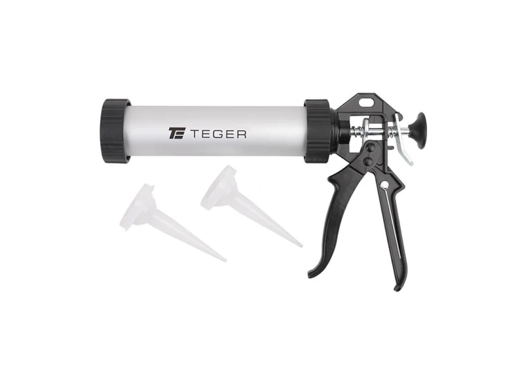 T-NB-WDM005_0.png