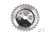 T-PTD-026_0.png
