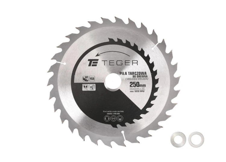 T-PTD-026_0.png