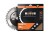 T-PTD-026_1.png