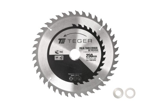 T-PTD-027_0.png