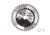 T-PTD-027_0.png