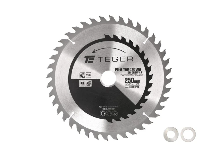T-PTD-027_0.png