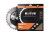 T-PTD-027_1.png