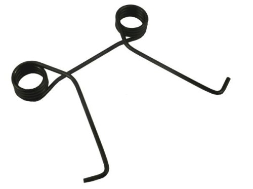 50010190U.jpg