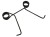 50010190U.jpg