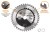 T-PTD-027_2.png